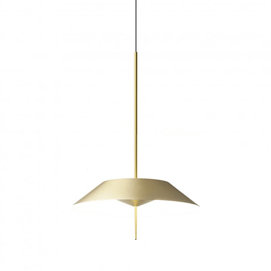 Đèn Châu Âu - Đèn LED Châu Âu - Đèn LED Cao Cấp - Đèn Cao Cấp -EUROLAMP