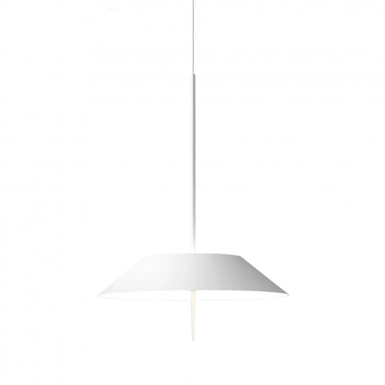 Đèn Châu Âu - Đèn LED Châu Âu - Đèn LED Cao Cấp - Đèn Cao Cấp -EUROLAMP