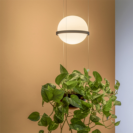 Đèn Châu Âu - Đèn LED Châu Âu - Đèn LED Cao Cấp - Đèn Cao Cấp -EUROLAMP