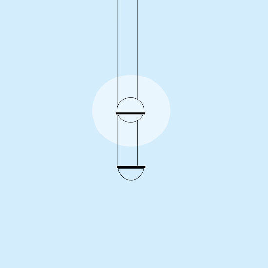 Đèn Châu Âu - Đèn LED Châu Âu - Đèn LED Cao Cấp - Đèn Cao Cấp -EUROLAMP