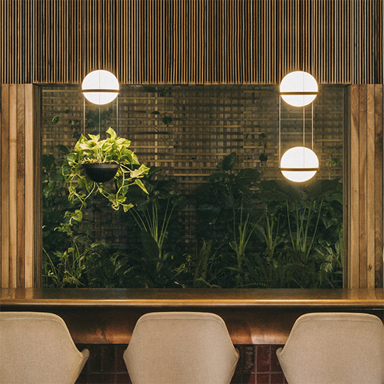 Đèn Châu Âu - Đèn LED Châu Âu - Đèn LED Cao Cấp - Đèn Cao Cấp -EUROLAMP