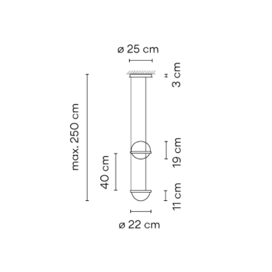Đèn Châu Âu - Đèn LED Châu Âu - Đèn LED Cao Cấp - Đèn Cao Cấp -EUROLAMP