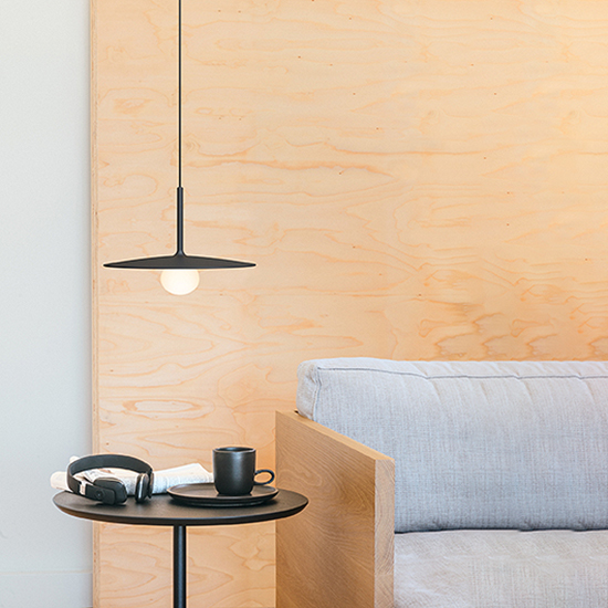 Đèn Châu Âu - Đèn LED Châu Âu - Đèn LED Cao Cấp - Đèn Cao Cấp -EUROLAMP