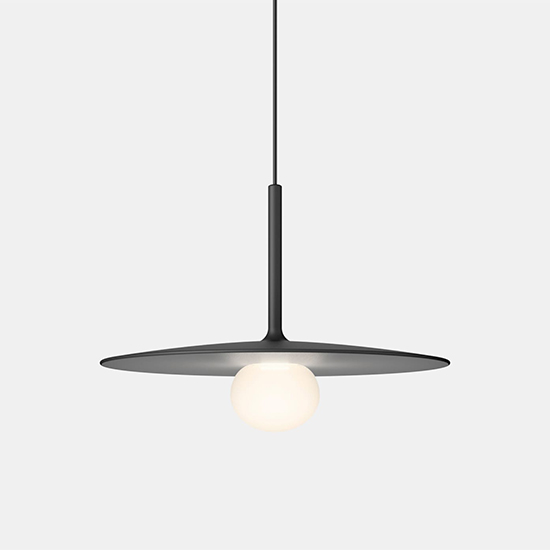 Đèn Châu Âu - Đèn LED Châu Âu - Đèn LED Cao Cấp - Đèn Cao Cấp -EUROLAMP