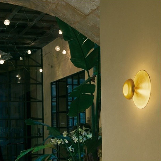 Đèn Châu Âu - Đèn LED Châu Âu - Đèn LED Cao Cấp - Đèn Cao Cấp -EUROLAMP