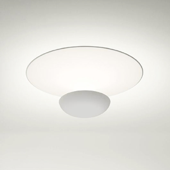Đèn Châu Âu - Đèn LED Châu Âu - Đèn LED Cao Cấp - Đèn Cao Cấp -EUROLAMP