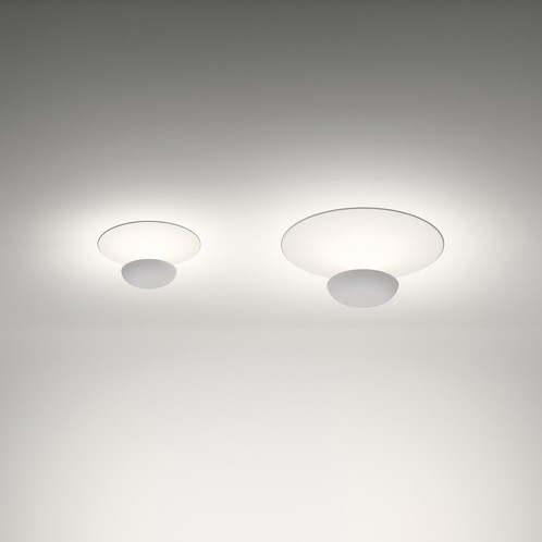 Đèn Châu Âu - Đèn LED Châu Âu - Đèn LED Cao Cấp - Đèn Cao Cấp -EUROLAMP