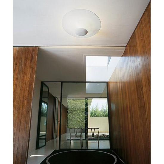 Đèn Châu Âu - Đèn LED Châu Âu - Đèn LED Cao Cấp - Đèn Cao Cấp -EUROLAMP