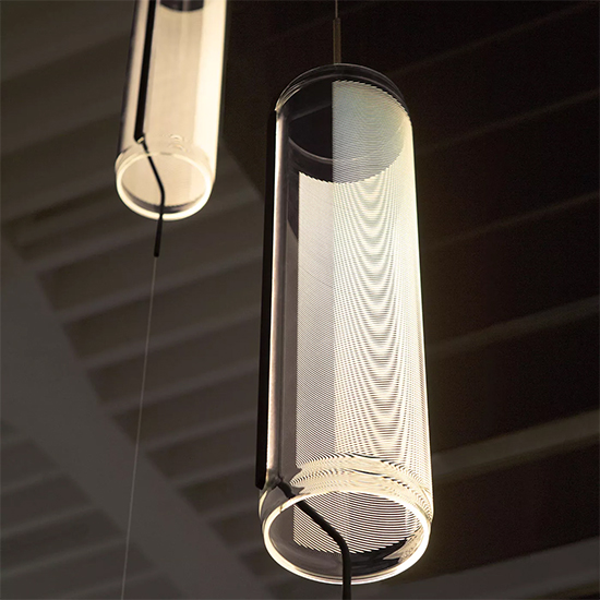 Đèn Châu Âu - Đèn LED Châu Âu - Đèn LED Cao Cấp - Đèn Cao Cấp -EUROLAMP