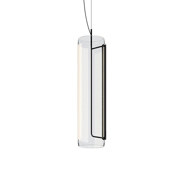Đèn Châu Âu - Đèn LED Châu Âu - Đèn LED Cao Cấp - Đèn Cao Cấp -EUROLAMP