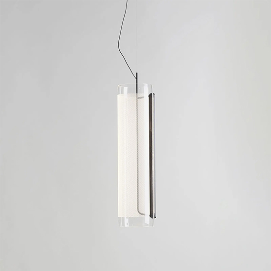 Đèn Châu Âu - Đèn LED Châu Âu - Đèn LED Cao Cấp - Đèn Cao Cấp -EUROLAMP