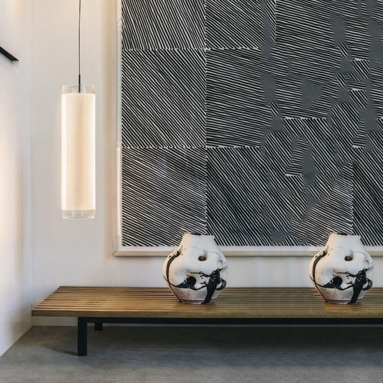 Đèn Châu Âu - Đèn LED Châu Âu - Đèn LED Cao Cấp - Đèn Cao Cấp -EUROLAMP
