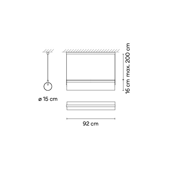 Đèn Châu Âu - Đèn LED Châu Âu - Đèn LED Cao Cấp - Đèn Cao Cấp -EUROLAMP