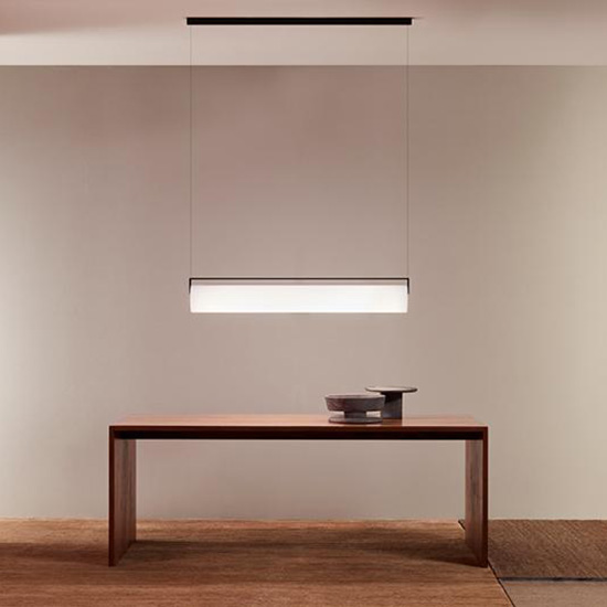 Đèn Châu Âu - Đèn LED Châu Âu - Đèn LED Cao Cấp - Đèn Cao Cấp -EUROLAMP