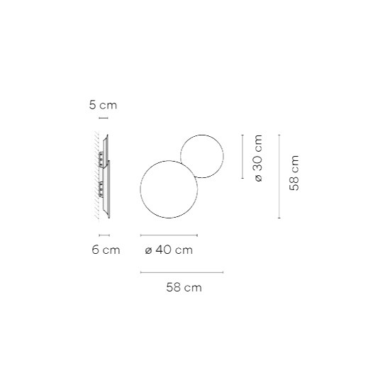 Đèn Châu Âu - Đèn LED Châu Âu - Đèn LED Cao Cấp - Đèn Cao Cấp -EUROLAMP