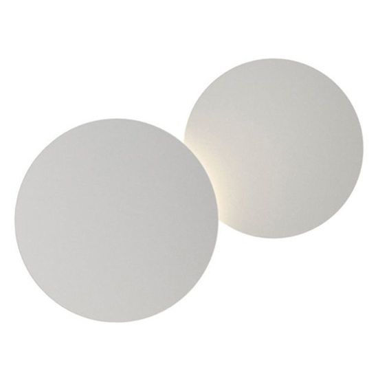 Đèn Châu Âu - Đèn LED Châu Âu - Đèn LED Cao Cấp - Đèn Cao Cấp -EUROLAMP