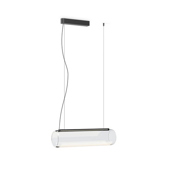 Đèn Châu Âu - Đèn LED Châu Âu - Đèn LED Cao Cấp - Đèn Cao Cấp -EUROLAMP