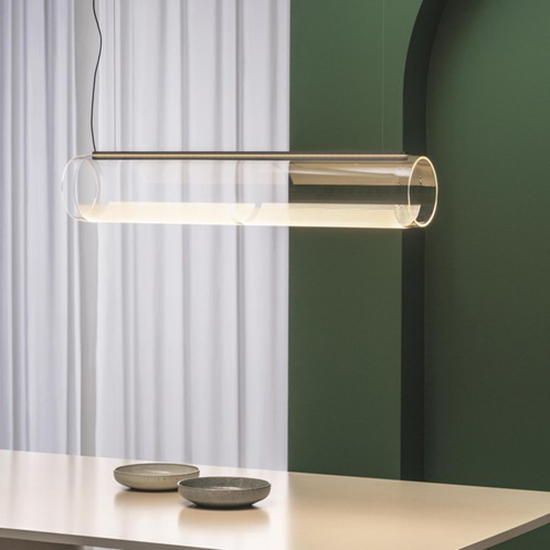 Đèn Châu Âu - Đèn LED Châu Âu - Đèn LED Cao Cấp - Đèn Cao Cấp -EUROLAMP