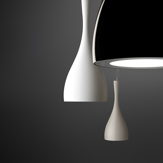 Đèn Châu Âu - Đèn LED Châu Âu - Đèn LED Cao Cấp - Đèn Cao Cấp -EUROLAMP