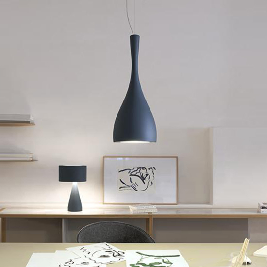 Đèn Châu Âu - Đèn LED Châu Âu - Đèn LED Cao Cấp - Đèn Cao Cấp -EUROLAMP