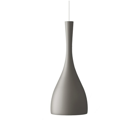 Đèn Châu Âu - Đèn LED Châu Âu - Đèn LED Cao Cấp - Đèn Cao Cấp -EUROLAMP