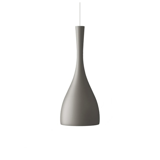Đèn Châu Âu - Đèn LED Châu Âu - Đèn LED Cao Cấp - Đèn Cao Cấp -EUROLAMP