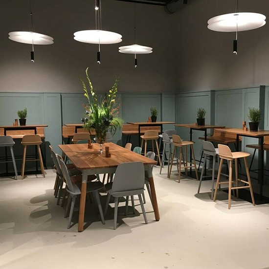 Đèn Châu Âu - Đèn LED Châu Âu - Đèn LED Cao Cấp - Đèn Cao Cấp -EUROLAMP