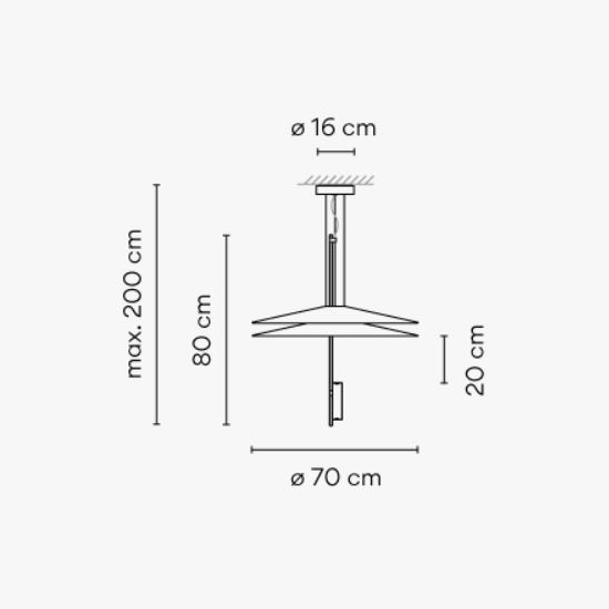 Đèn Châu Âu - Đèn LED Châu Âu - Đèn LED Cao Cấp - Đèn Cao Cấp -EUROLAMP