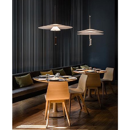 Đèn Châu Âu - Đèn LED Châu Âu - Đèn LED Cao Cấp - Đèn Cao Cấp -EUROLAMP