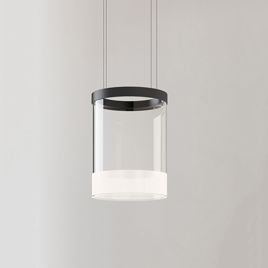 Đèn Châu Âu - Đèn LED Châu Âu - Đèn LED Cao Cấp - Đèn Cao Cấp -EUROLAMP