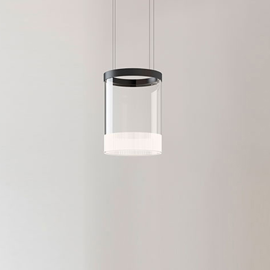 Đèn Châu Âu - Đèn LED Châu Âu - Đèn LED Cao Cấp - Đèn Cao Cấp -EUROLAMP