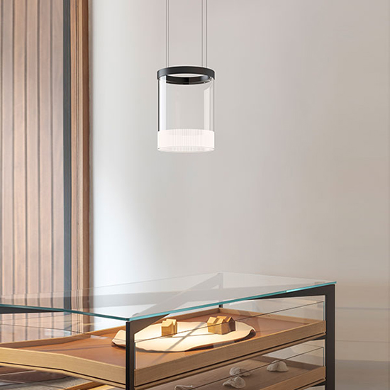 Đèn Châu Âu - Đèn LED Châu Âu - Đèn LED Cao Cấp - Đèn Cao Cấp -EUROLAMP