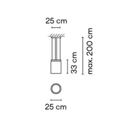 Đèn Châu Âu - Đèn LED Châu Âu - Đèn LED Cao Cấp - Đèn Cao Cấp -EUROLAMP