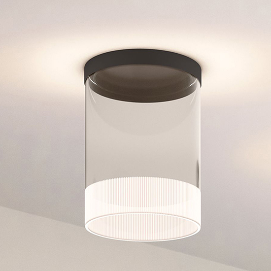 Đèn Châu Âu - Đèn LED Châu Âu - Đèn LED Cao Cấp - Đèn Cao Cấp -EUROLAMP