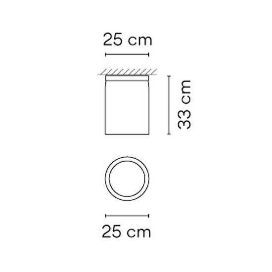 Đèn Châu Âu - Đèn LED Châu Âu - Đèn LED Cao Cấp - Đèn Cao Cấp -EUROLAMP