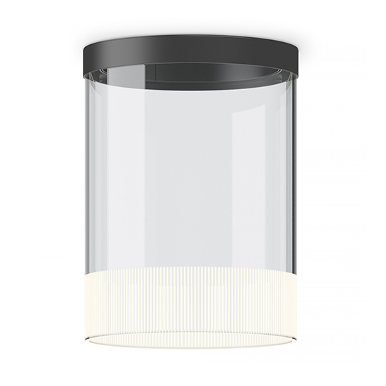 Đèn Châu Âu - Đèn LED Châu Âu - Đèn LED Cao Cấp - Đèn Cao Cấp -EUROLAMP