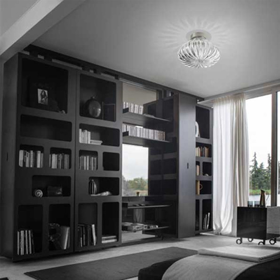Đèn Châu Âu - Đèn LED Châu Âu - Đèn LED Cao Cấp - Đèn Cao Cấp -EUROLAMP