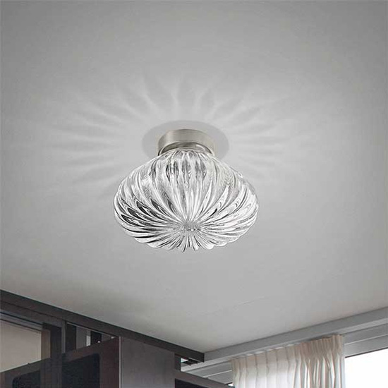 Đèn Châu Âu - Đèn LED Châu Âu - Đèn LED Cao Cấp - Đèn Cao Cấp -EUROLAMP