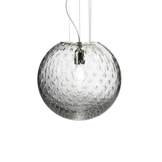 Đèn Châu Âu - Đèn LED Châu Âu - Đèn LED Cao Cấp - Đèn Cao Cấp -EUROLAMP