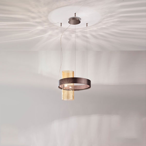 Đèn Châu Âu - Đèn LED Châu Âu - Đèn LED Cao Cấp - Đèn Cao Cấp -EUROLAMP