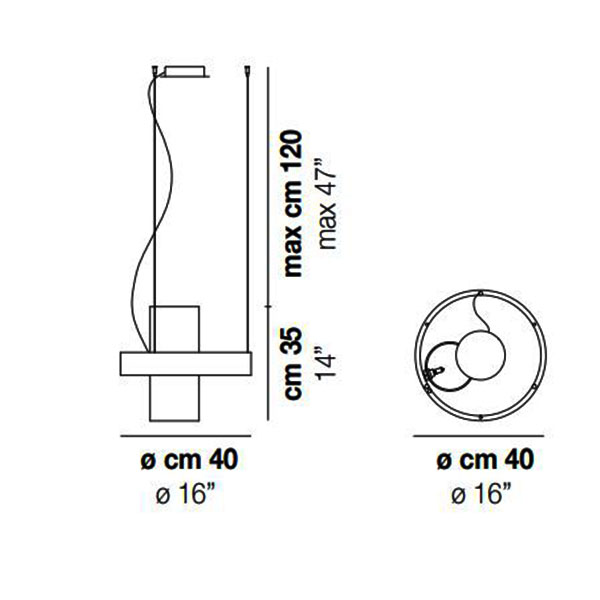 Đèn Châu Âu - Đèn LED Châu Âu - Đèn LED Cao Cấp - Đèn Cao Cấp -EUROLAMP