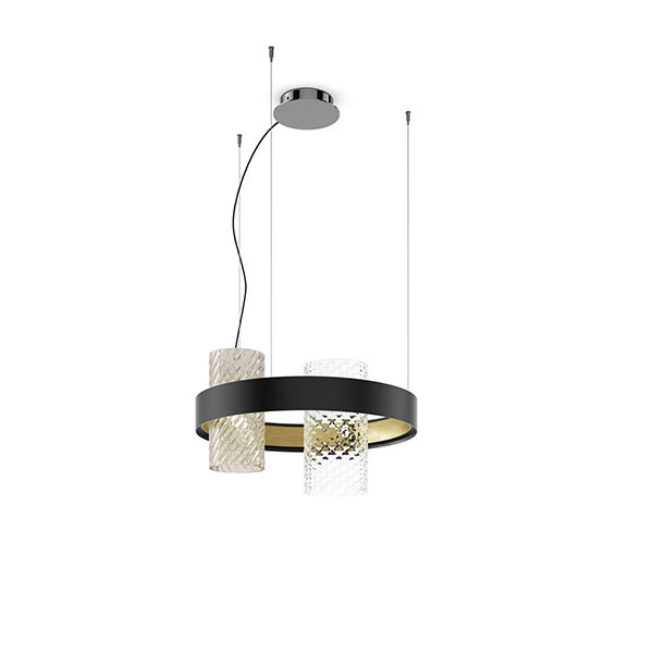 Đèn Châu Âu - Đèn LED Châu Âu - Đèn LED Cao Cấp - Đèn Cao Cấp -EUROLAMP