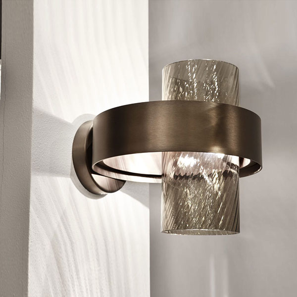 Đèn Châu Âu - Đèn LED Châu Âu - Đèn LED Cao Cấp - Đèn Cao Cấp -EUROLAMP