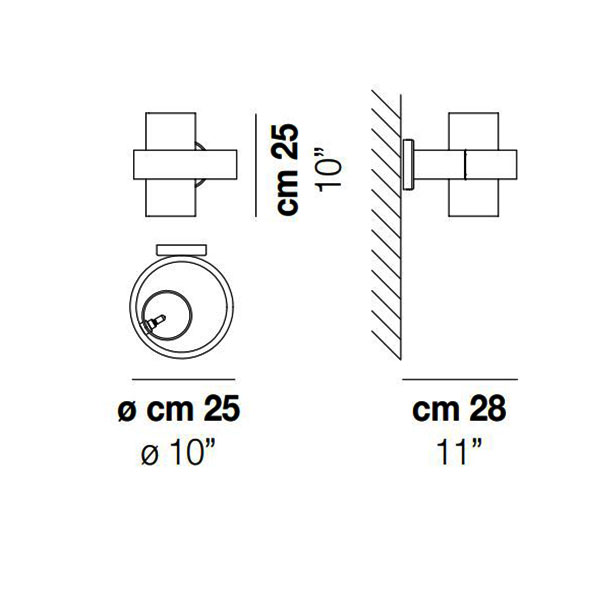Đèn Châu Âu - Đèn LED Châu Âu - Đèn LED Cao Cấp - Đèn Cao Cấp -EUROLAMP