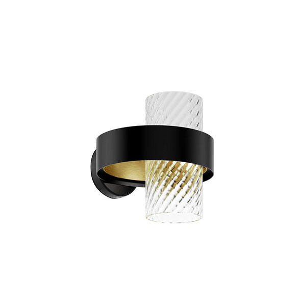 Đèn Châu Âu - Đèn LED Châu Âu - Đèn LED Cao Cấp - Đèn Cao Cấp -EUROLAMP