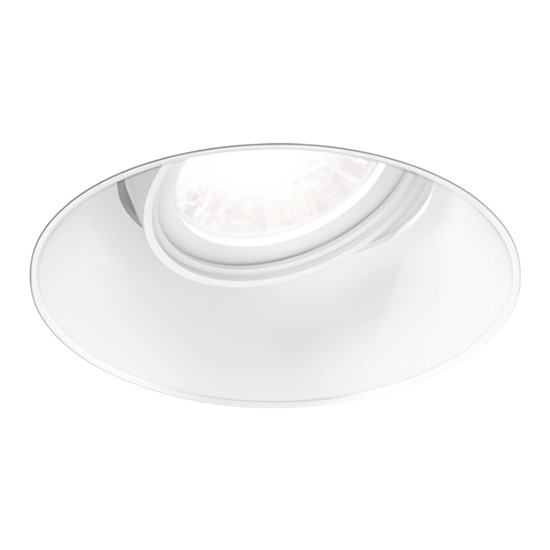 Đèn Châu Âu - Đèn LED Châu Âu - Đèn LED Cao Cấp - Đèn Cao Cấp -EUROLAMP