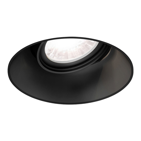 Đèn Châu Âu - Đèn LED Châu Âu - Đèn LED Cao Cấp - Đèn Cao Cấp -EUROLAMP