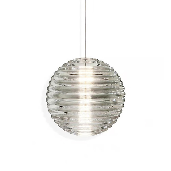 Đèn Châu Âu - Đèn LED Châu Âu - Đèn LED Cao Cấp - Đèn Cao Cấp -EUROLAMP