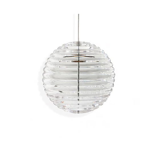 Đèn Châu Âu - Đèn LED Châu Âu - Đèn LED Cao Cấp - Đèn Cao Cấp -EUROLAMP