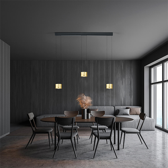 Đèn Châu Âu - Đèn LED Châu Âu - Đèn LED Cao Cấp - Đèn Cao Cấp -EUROLAMP